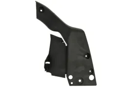 spojler-zderzaka-tyl-p-do-toyota-prius-iii-w3-04-09-04-12-5511-00-8199972p