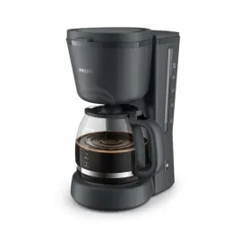 philips-1000-series-essentials-collection-hd7430-90-ekspres-przelewowy-z