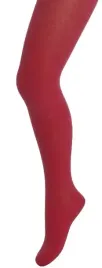 bielizna-damska-rajstopy-soft-cotton-gladkie-6-11-lat-rajstopy-soft-cotton