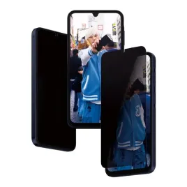 panzerglass-r-privacy-screen-protector-samsung-galaxy-a15-or-a15-5g-or-ult