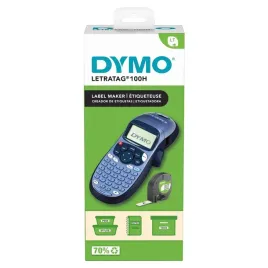 dymo-letratag-lt-100h-tape-drukarka-etykiet-160-x-160-dpi-68-mm-s-abc