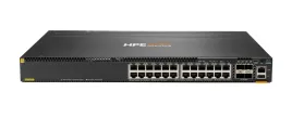 hpe-aruba-networking-aruba-6300m-24-port-1gbe-class-4-poe-and-4-port-sfp56