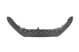 spojler-zderzaka-przod-gora-do-vw-polo-v-6r-06-09-05-14-5511-00-9507225p