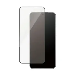 panzerglass-r-screen-protector-w-black-frame-oppo-reno13-f-or-ultra-wide