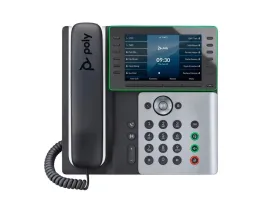 poly-telefon-ip-edge-e550-z-obsluga-funkcji-poe