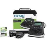 dymo-labelmanager-tm-210d-qwerty-kitcase