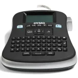 dymo-labelmanager-tm-210d-qwerty-kitcase
