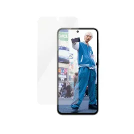 panzerglass-r-screen-protector-samsung-galaxy-s24-fe-or-a36-5g-or-a56-5g-or