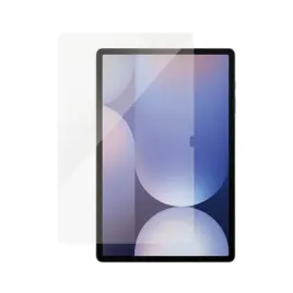 panzerglass-r-screen-protector-samsung-galaxy-tab-s7-or-s8-or-s9-or-s9-f
