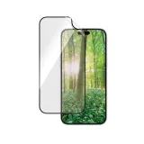 panzerglass-r-eco-matrix-screen-protector-iphone-16-plus-or-15-plus-or-ult