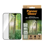 panzerglass-r-eco-matrix-screen-protector-iphone-16-plus-or-15-plus-or-ult