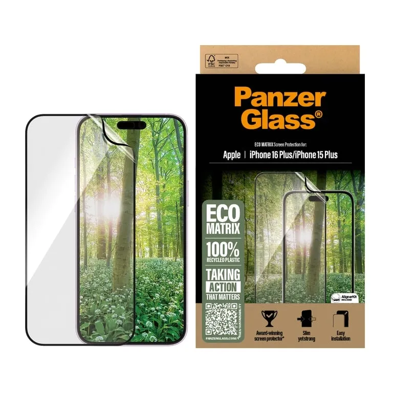 panzerglass-r-eco-matrix-screen-protector-iphone-16-plus-or-15-plus-or-ult