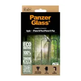 panzerglass-r-eco-matrix-screen-protector-iphone-16-plus-or-15-plus-or-ult