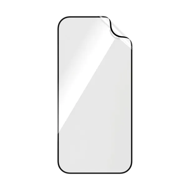panzerglass-r-eco-matrix-screen-protector-iphone-16-plus-or-15-plus-or-ult