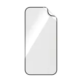 panzerglass-r-eco-matrix-screen-protector-iphone-16-plus-or-15-plus-or-ult