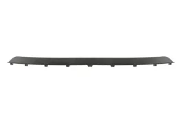 spojler-zderzaka-przod-dol-do-vw-polo-v-6r-06-09-05-14-5511-00-9507226p