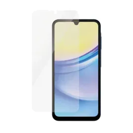 panzerglass-r-screen-protector-samsung-galaxy-a16-or-a16-5g-or-ultra-wide