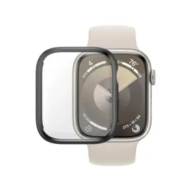 panzerglass-r-full-body-black-w-d3or-apple-watch-series-9-or-45mm-przezr