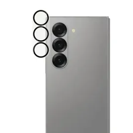panzerglass-r-pictureperfect-camera-lens-protector-samsung-galaxy-z-fold