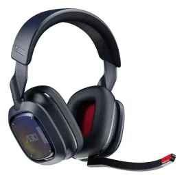 astro-gaming-a30-zestaw-sluchawkowy-bezprzewodowy-opaska-na-glowe-blueto