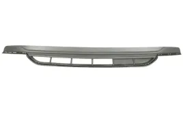 spojler-zderzaka-przod-do-vw-up-08-11-07-16-5511-00-9516220p