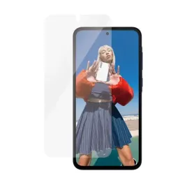 panzerglass-r-screen-protector-samsung-galaxy-a35-5g-or-ultra-wide-fit-w
