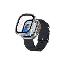 panzerglass-r-screen-protector-snappie-full-body-bulky-transparent-apple
