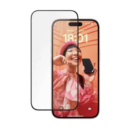 panzerglass-r-ceramic-protection-for-iphone-15-or-ultra-wide-fit-w-easya