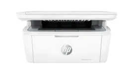 hp-laserjet-mfp-m140w-printer-600-x-600-dpi-a4-wi-fi