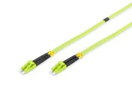 digitus-swiatlowodowy-kabel-krosowy-multimode-lc-lc