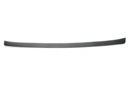 spojler-zderzaka-przod-do-vw-golf-i-04-74-04-93-5511-00-9520225p
