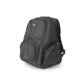 kensington-plecak-contour-laptop-backpack-17-432-cm
