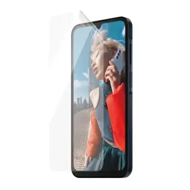 panzerglass-r-eco-matrix-screen-protector-with-d3or-samsung-galaxy-a25-5