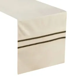 obrus-glen-4-4114-35x140-eurofirany