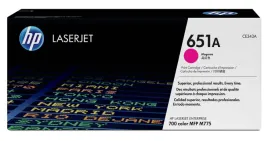 hp-651a-oryginalny-wklad-z-purpurowym-tonerem-laserjet