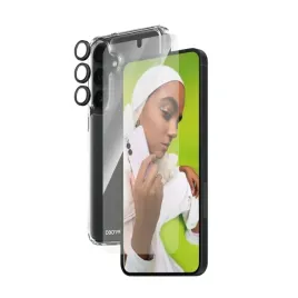panzerglass-r-3-in-1-protection-pack-samsung-galaxy-s24-or-ultra-wide-fi