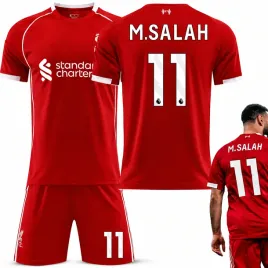 komplet-pilkarski-koszulka-mohamed-salah-liverpool-fc-rozmiary