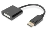 digitus-kabel-adapterowy-displayport