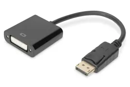 digitus-kabel-adapterowy-displayport
