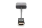 digitus-kabel-adapterowy-displayport