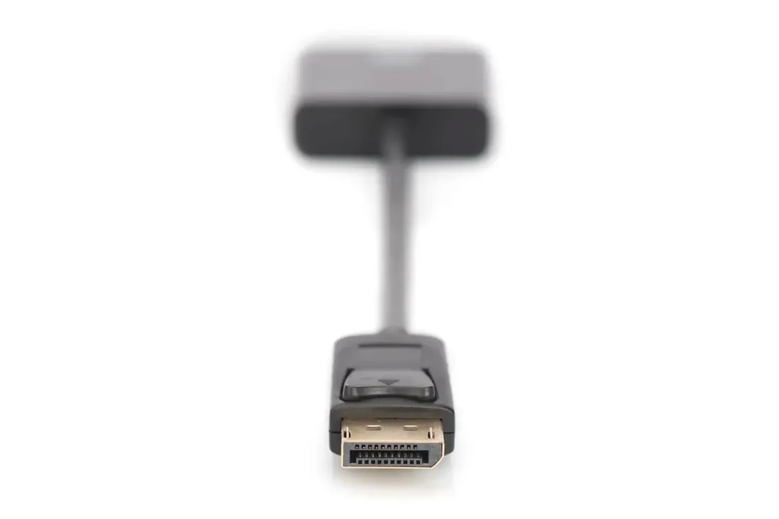 digitus-kabel-adapterowy-displayport