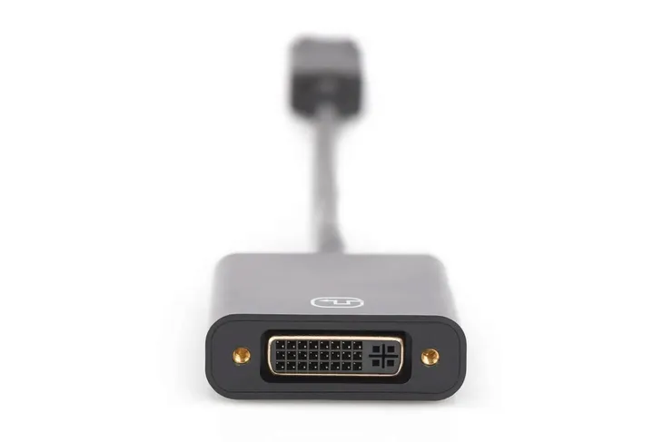 digitus-kabel-adapterowy-displayport