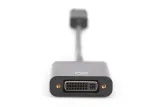 digitus-kabel-adapterowy-displayport