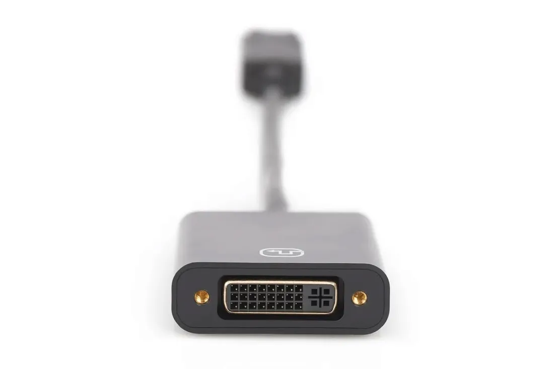 digitus-kabel-adapterowy-displayport