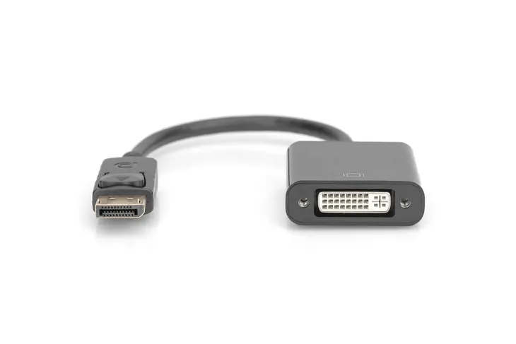 digitus-kabel-adapterowy-displayport