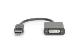 digitus-kabel-adapterowy-displayport
