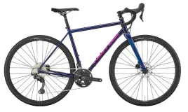 rower-gravel-kona-rove-ltd-blue-grx-2x12s-56cm