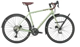 rower-gravel-wyprawowy-kona-sutra-green-sword-50cm