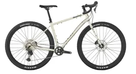 rower-gravel-kona-sutra-ltd-white-grx-1x12-50cm
