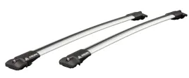 bagaznik-na-relingi-aguri-kia-stonic-seat-arona-cupra-skoda-kamiq-vw-golf